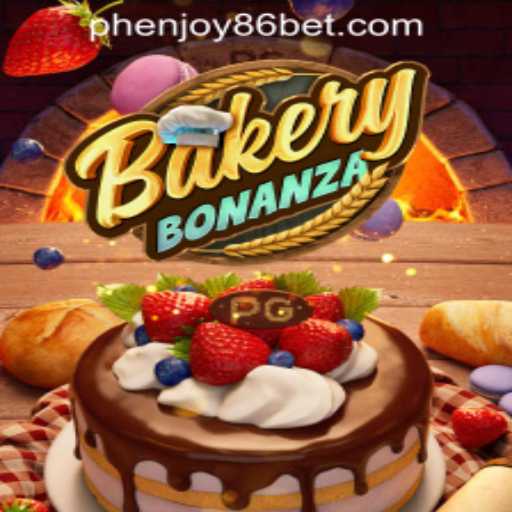 Exploring the Delightful World of BakeryBonanza: A Sweet Gaming Experience