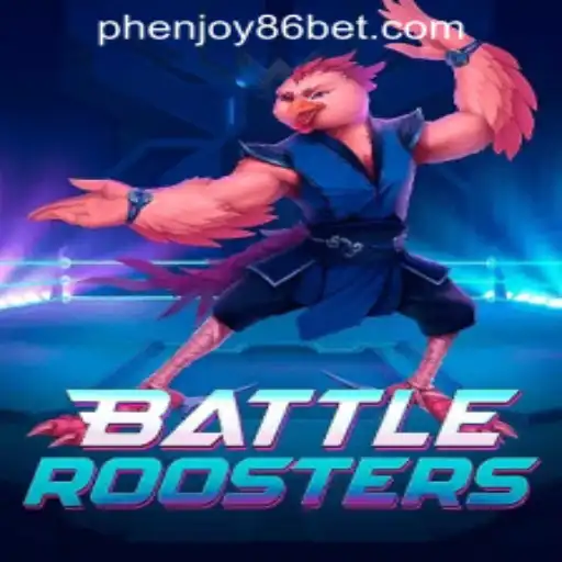 BattleRoosters: An Exciting Game Unveiled