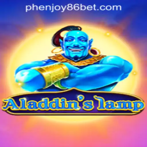 Unveiling the Mysteries of Aladdinslamp: A Journey Through Phenjoy86 CASINO