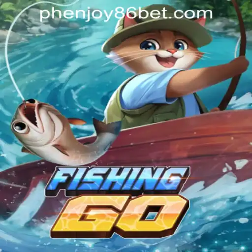 Exploring the Dynamic World of FishingGO and Phenjoy86 CASINO Login
