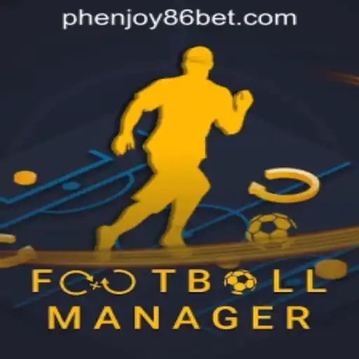 Mastering Football Manager: A Dive into Gameplay and Strategies