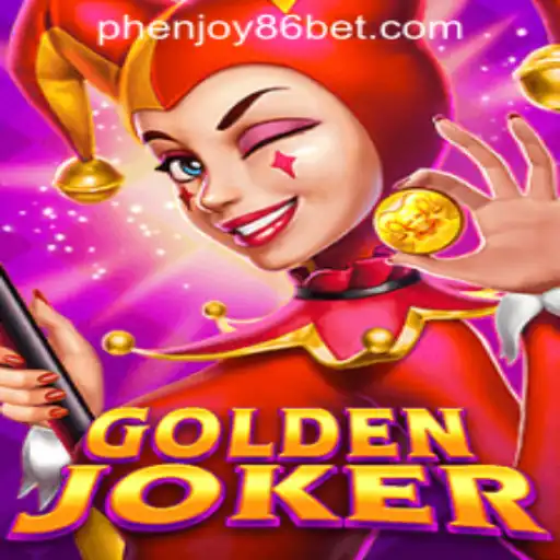 Discover the Exciting World of GoldenJoker at Phenjoy86 CASINO