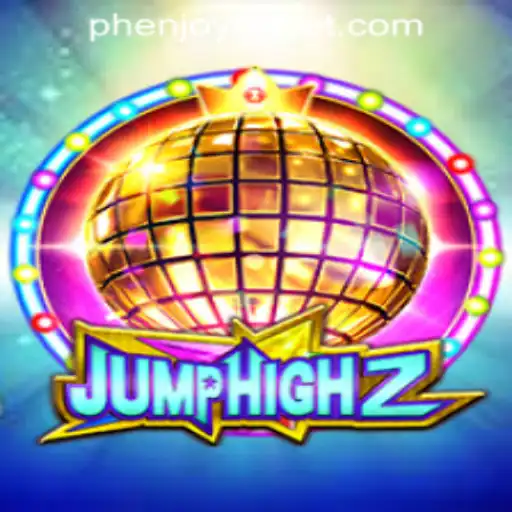 JumpHigh2: The Exciting World of Virtual Adventure