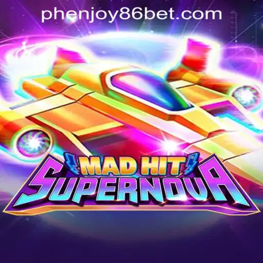Explore the Thrilling World of MadHitSupernova and Phenjoy86 CASINO Login
