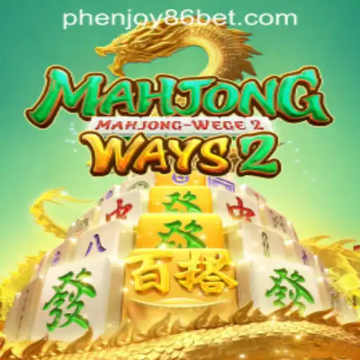 Exploring Mahjong Ways 2 and Phenjoy86 Casino Login