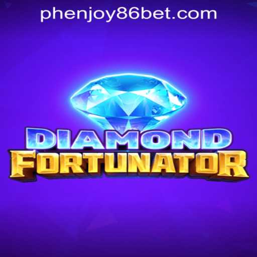 Exploring the World of DiamondFort: An Intriguing Journey into Phenjoy86 CASINO