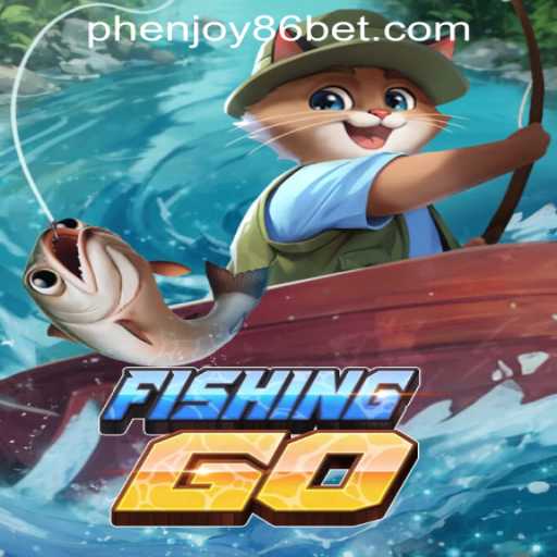 Exploring the Dynamic World of FishingGO and Phenjoy86 CASINO Login