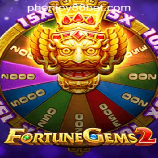 Exploring FortuneGems2: A Thrilling Adventure with Phenjoy86 CASINO Login