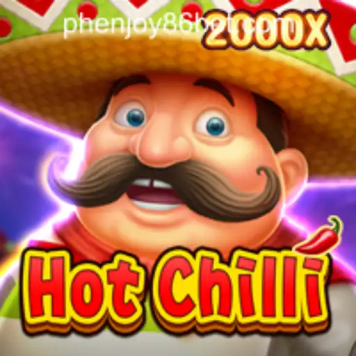 Unlock the Excitement of HotChilli: A Spicy Dive into the Game