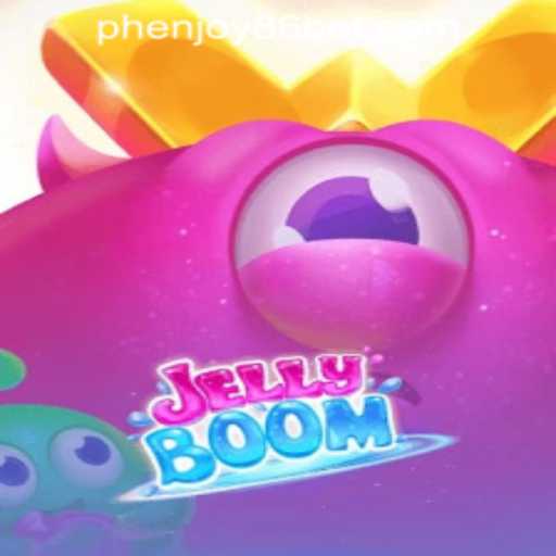 Exploring the Exciting World of JellyBoom: A New Gaming Experience