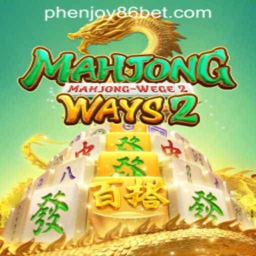 Exploring Mahjong Ways 2 and Phenjoy86 Casino Login