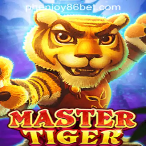 MasterTiger: An Immersive Journey Through the Jungle Casino Adventure