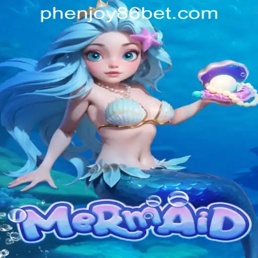 The Enchanting World of Mermaid and the Allure of Phenjoy86 CASINO Login