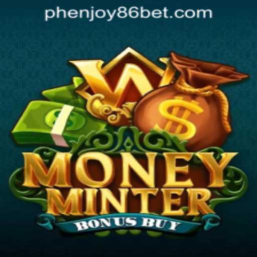 Exploring MoneyMinterBonusBuy: A Gateway to Casino Gaming at Phenjoy86