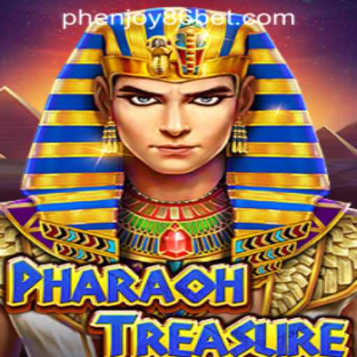 Discover the Enchantment of PharaohTreasure in the Phenjoy86 CASINO