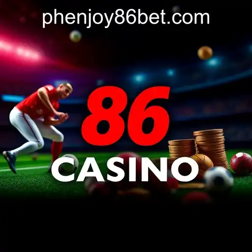 Understanding Sports Betting: Navigating Phenjoy86 CASINO Login for a Seamless Experience