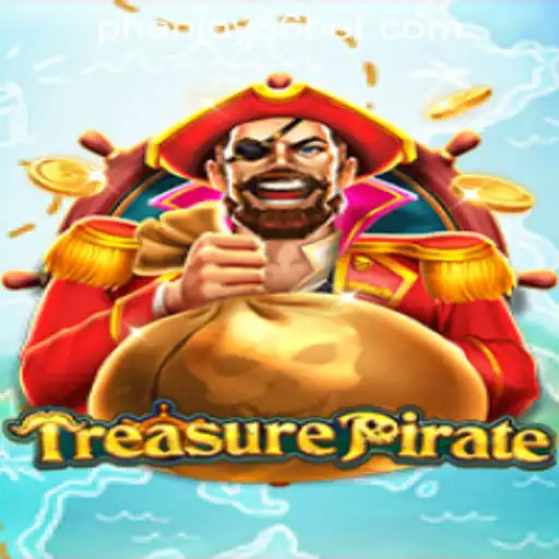 Explore the Thrilling World of TreasurePirate and Phenjoy86 CASINO Login