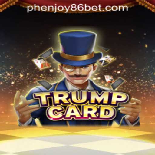 Exploring the Exciting World of TrumpCard: A New Era in Online Gaming