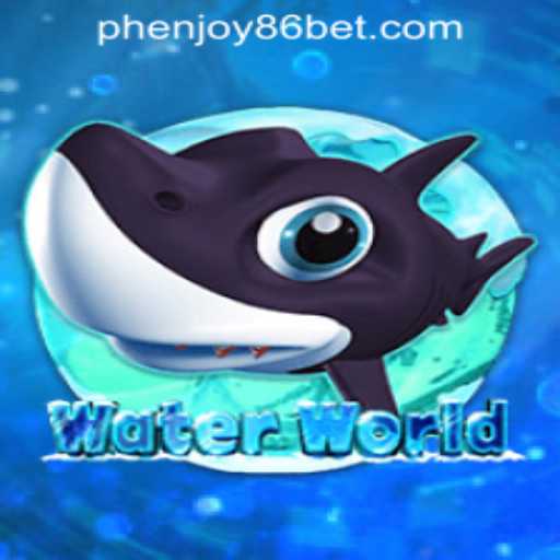 Unveiling the Adventure: Dive into WaterWorld and the Phenjoy86 CASINO Login Experience