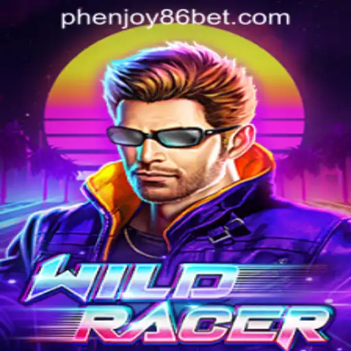 Master the Thrills of WildRacer and Explore Phenjoy86 CASINO Login