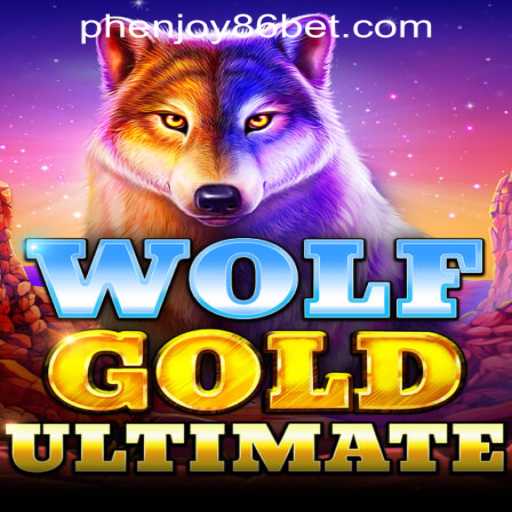 Exploring the Thrills of WolfGoldUltimate at Phenjoy86 CASINO