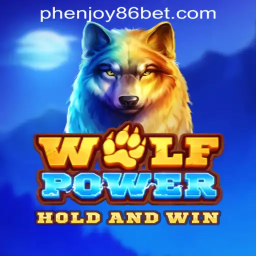 Exploring the World of WolfPower: An Insight into the Game and Phenjoy86 CASINO Login
